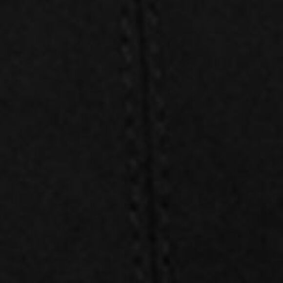 MARC FISHER Womens Black Stretch Luley Pointed Toe Block Heel Heeled Boots 5.5 M - Picture 4 of 5